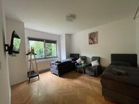 Haus Rodan 2 Bild 21 Haus Rodan 2 Bild 21