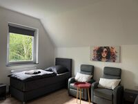 Haus Rodan 2 Bild 18 Haus Rodan 2 Bild 18