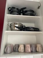 Haus Rodan 2 Bild 26 Haus Rodan 2 Bild 26