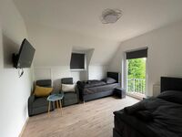 Haus Rodan 2 Bild 16 Haus Rodan 2 Bild 16