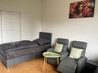 Haus Rodan 2 Bild 19 Haus Rodan 2 Bild 19