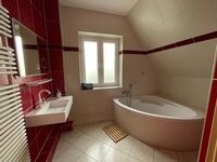 Haus Rodan 2 Bild 13 Haus Rodan 2 Bild 13