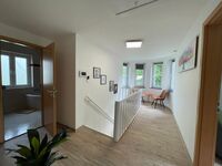 Haus Rodan 2 Bild 9 Haus Rodan 2 Bild 9