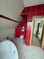Haus Rodan 2 Bild 12 Haus Rodan 2 Bild 12
