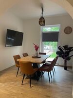 Haus Rodan 2 Bild 5 Haus Rodan 2 Bild 5