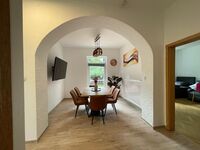 Haus Rodan 2 Bild 3 Haus Rodan 2 Bild 3