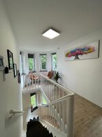 Haus Rodan 2 Bild 8 Haus Rodan 2 Bild 8