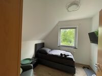 Haus Rodan 2 Bild 20 Haus Rodan 2 Bild 20
