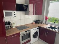 Haus Rodan 2 Bild 24 Haus Rodan 2 Bild 24