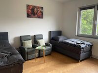Haus Rodan 2 Bild 14 Haus Rodan 2 Bild 14