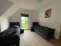 Haus Rodan 2 Bild 15 Haus Rodan 2 Bild 15