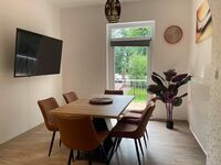 Haus Rodan 2 Bild 4 Haus Rodan 2 Bild 4