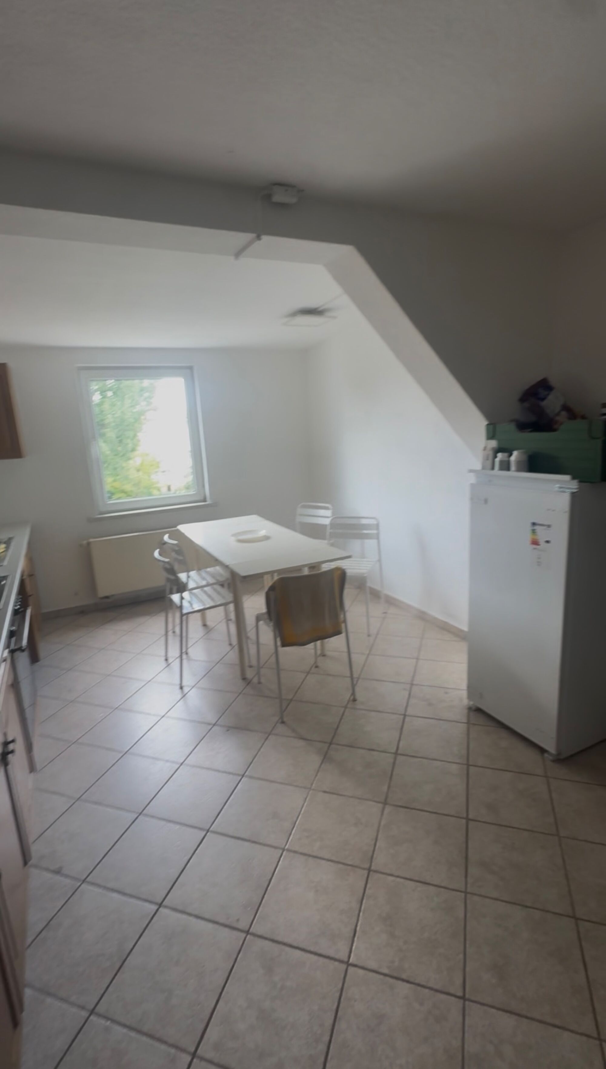 Bild 4 Bild 4