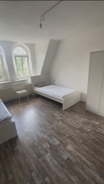 Wohnung Schmidt Bild 3 Wohnung Schmidt Bild 3