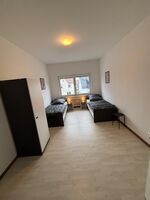 Unterkunft in Böblingen Bild 16 Unterkunft in Böblingen Bild 16