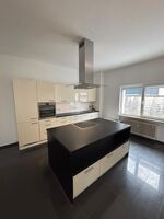 Unterkunft in Böblingen Bild 7 Unterkunft in Böblingen Bild 7