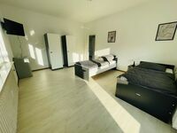 Unterkunft in Böblingen Bild 3 Unterkunft in Böblingen Bild 3