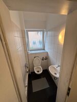 Unterkunft in Böblingen Bild 12 Unterkunft in Böblingen Bild 12