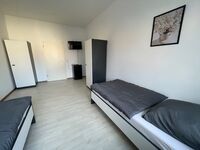 Unterkunft in Böblingen Bild 4 Unterkunft in Böblingen Bild 4