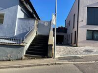 Unterkunft in Böblingen Bild 17 Unterkunft in Böblingen Bild 17