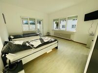 Unterkunft in Böblingen Bild 11 Unterkunft in Böblingen Bild 11