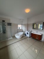 Unterkunft in Böblingen Bild 13 Unterkunft in Böblingen Bild 13