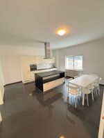 Unterkunft in Böblingen Bild 14 Unterkunft in Böblingen Bild 14