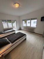 Unterkunft in Böblingen Bild 19 Unterkunft in Böblingen Bild 19