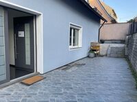 Unterkunft in Böblingen Bild 10 Unterkunft in Böblingen Bild 10