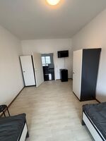 Unterkunft in Böblingen Bild 1 Unterkunft in Böblingen Bild 1