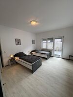 Unterkunft in Böblingen Bild 6 Unterkunft in Böblingen Bild 6