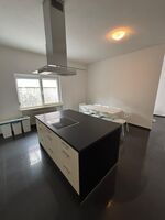 Unterkunft in Böblingen Bild 18 Unterkunft in Böblingen Bild 18