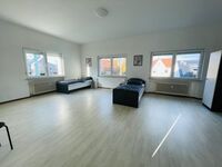 Unterkunft in Böblingen Bild 5 Unterkunft in Böblingen Bild 5