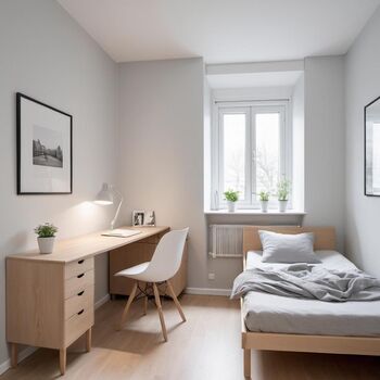 Ferienhaus in Dresden Bild 2 Ferienhaus in Dresden Bild 2