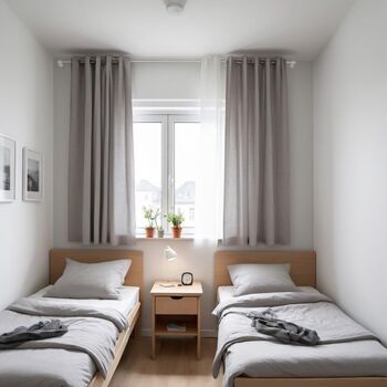 Ferienhaus in Dresden Bild 1 Ferienhaus in Dresden Bild 1