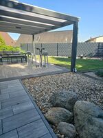Adam Gästehaus mit 4 Schlafzimmer, Garten , bis 8 Personen Bild 23 Adam Gästehaus mit 4 Schlafzimmer, Garten , bis 8 Personen Bild 23