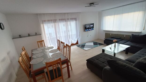 Apartment Linda Bild 2 Apartment Linda Bild 2