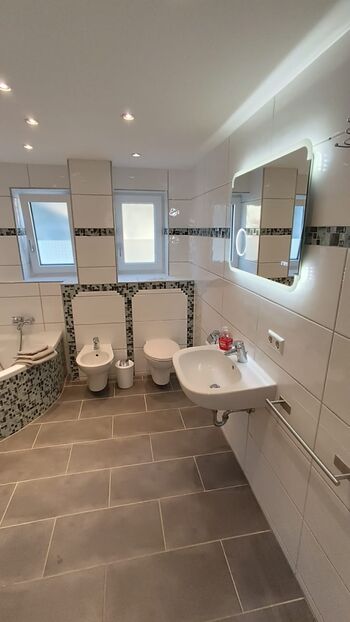 Apartment Linda Bild 3 Apartment Linda Bild 3