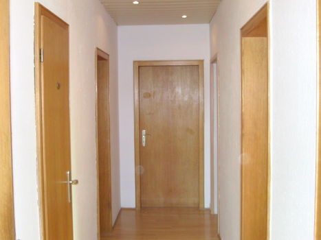 Gästezimmer in Bad Salzuflen Bild 2 Gästezimmer in Bad Salzuflen Bild 2