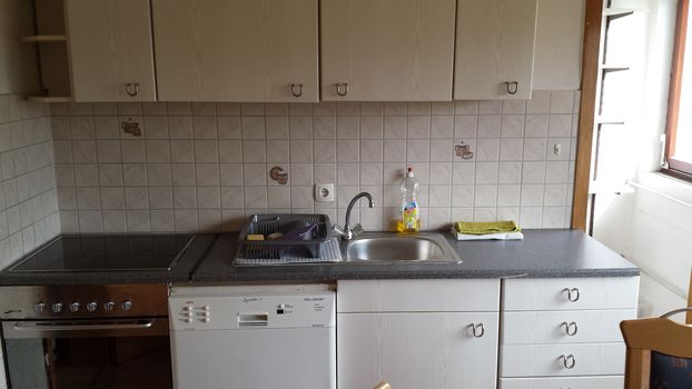 Gästezimmer in Bad Salzuflen Bild 3 Gästezimmer in Bad Salzuflen Bild 3