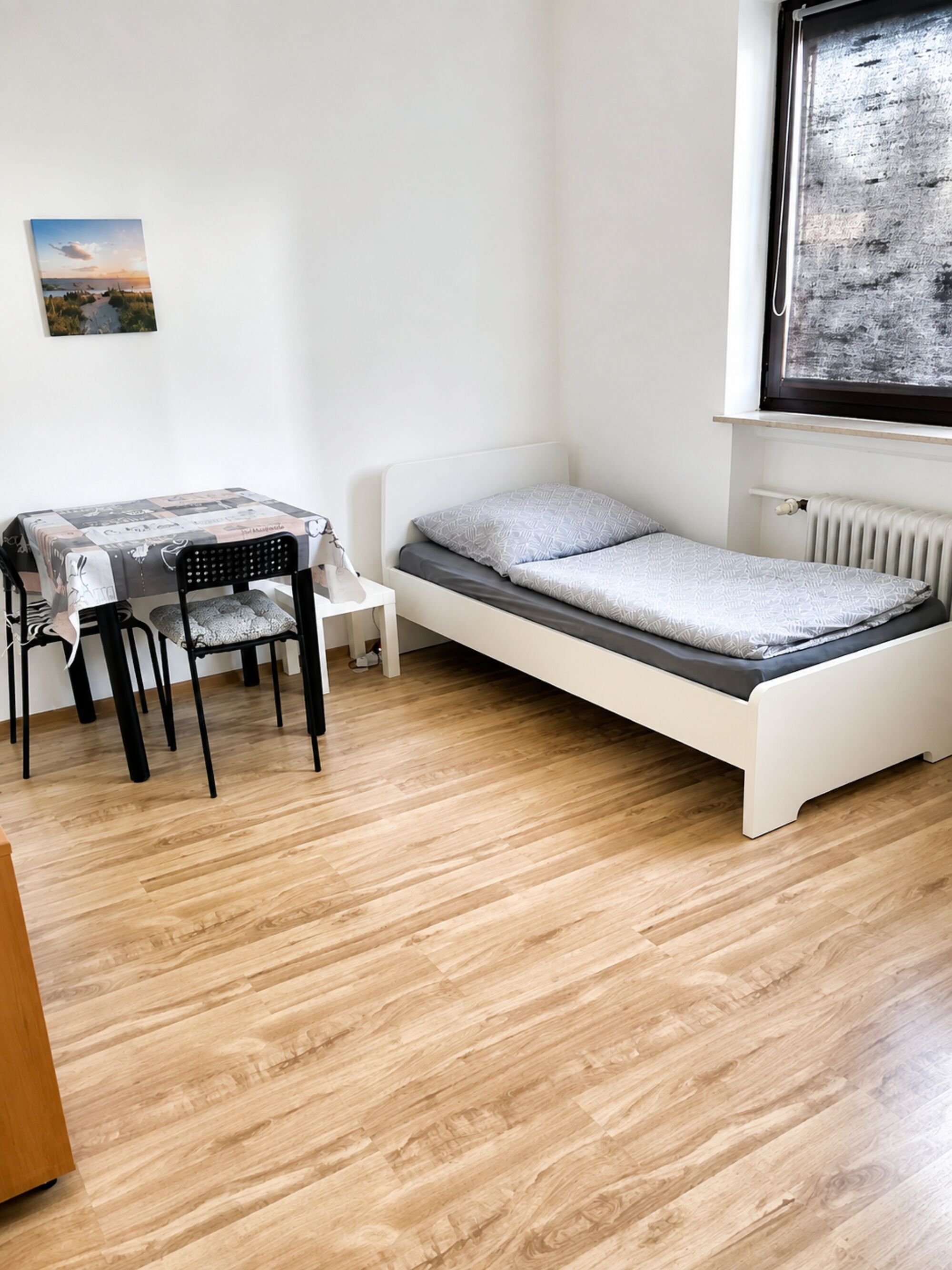 Bild 5 Bild 5