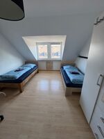 Schlafzimmer 3 Schlafzimmer 3