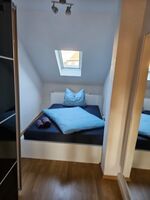 Schlafzimmer 1 Schlafzimmer 1