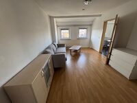 Wohnzimmer Wohnzimmer