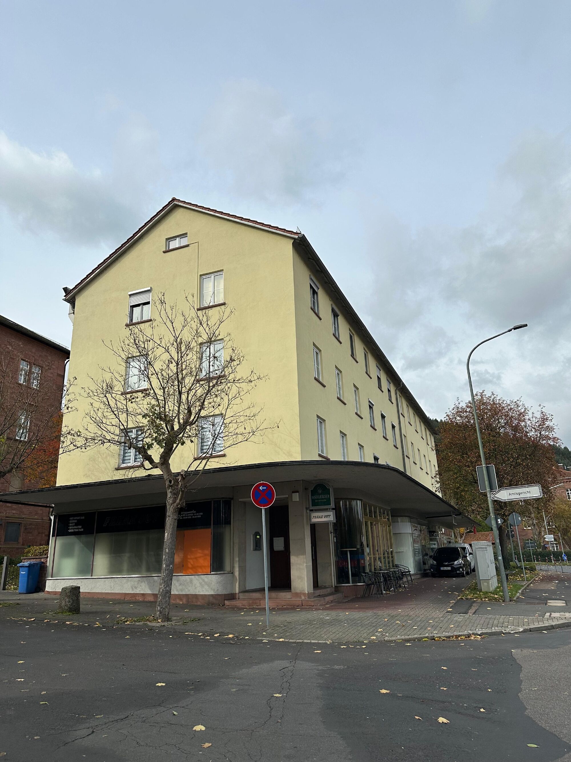 Bild 1 Bild 1
