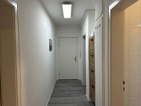 Ferienwohnung in Wernau Bild 4 Ferienwohnung in Wernau Bild 4