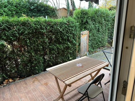 Ferienwohnung in Wernau Bild 2 Ferienwohnung in Wernau Bild 2