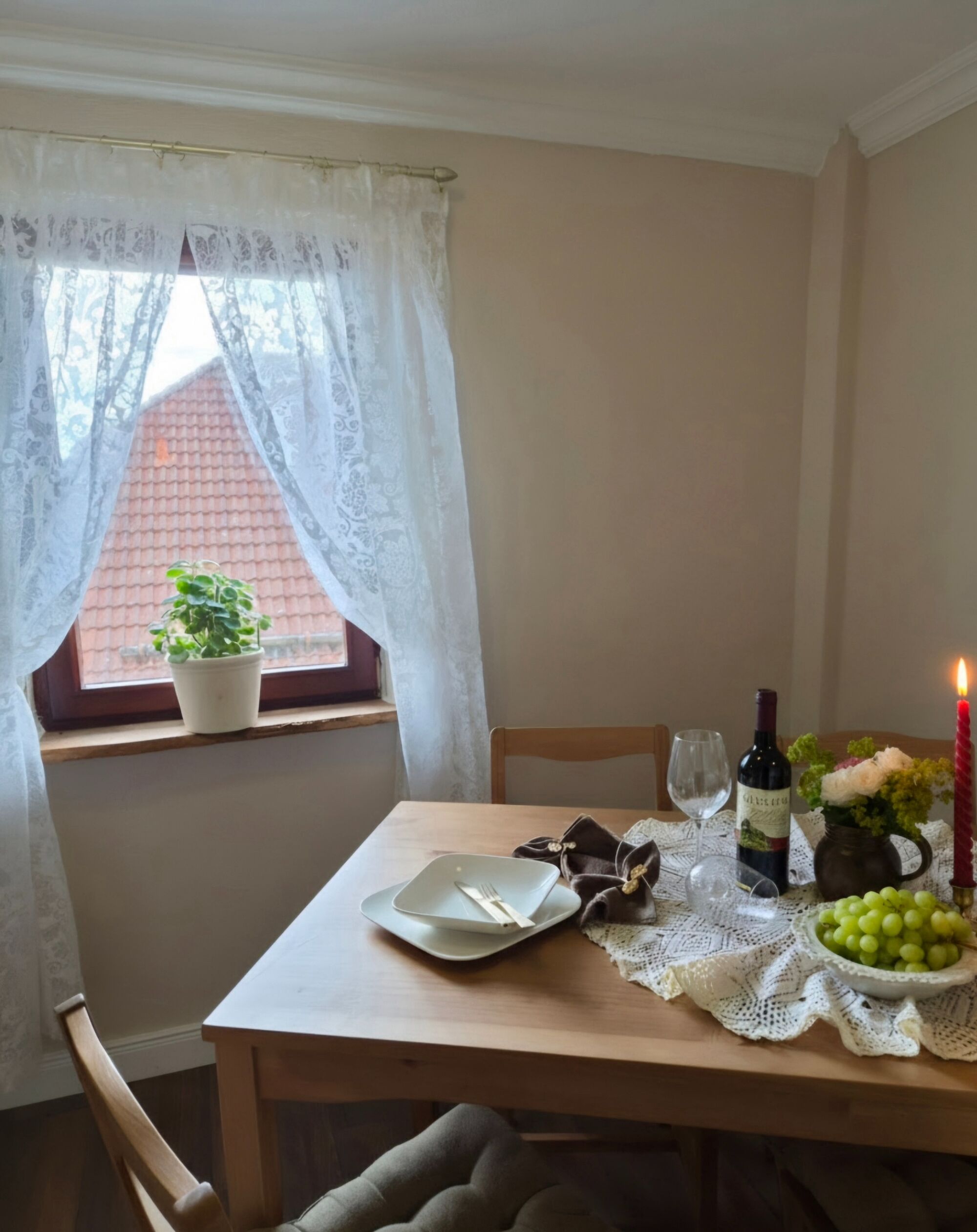 Bild 4 Bild 4