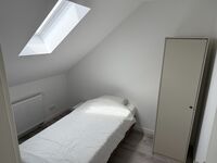 Raangs Vastgoed Temporary Rental Houses for Your Personnel Foto 7 Raangs Vastgoed Temporary Rental Houses for Your Personnel Foto 7