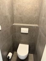 Raangs Vastgoed Temporary Rental Houses for Your Personnel Foto 5 Raangs Vastgoed Temporary Rental Houses for Your Personnel Foto 5